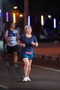 BIB: 
                            <button type="button" onclick="openModal(24043655)" class="btn btn-primary btn-sm float-right btn-popup" data-toggle="modal" data-target=".modal-high-quality">
                        <i class="fas fa-shopping-cart"></i> Add to Cart
                    </button>
                                            <button type="button" onclick="isThisMe(24043655, true)" class="btn btn-success btn-sm float-right btn-popup btn-isme hidden" data-toggle="tooltip" data-placement="bottom" title="นี่คือรูปของคุณใช่ไหม คลิกที่นี่เพื่อเอาเข้าอัลบั้ม">
                        <i class="fas fa-plus"></i> Add to album
                    </button>
                    <button type="button" onclick="isThisMe(24043655, false)" class="btn btn-warning btn-sm float-right btn-popup btn-isnotme hidden">
                        <i class="fas fa-ban"></i> Remove from album
                    </button>